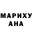MDMA crystal ILLIA TERTYSHNYI