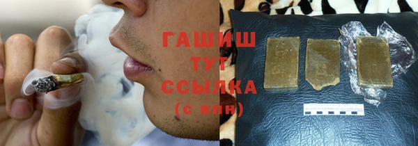 спиды Бородино