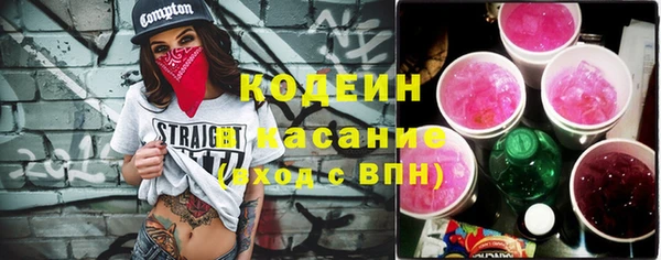тгк Ростов