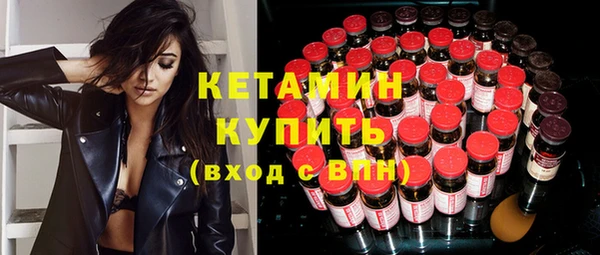 спиды Бородино